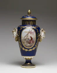 Vaso