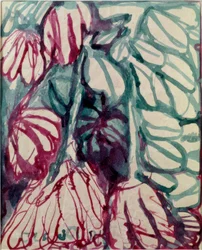 I fiori