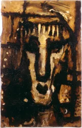 Capo di Cristo