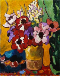 Bouquet di fiori