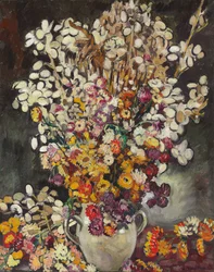 Bouquet di fiori