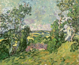 Paesaggio