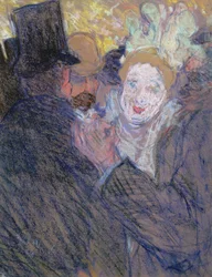 La conversazione