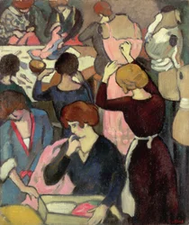 Le sarte