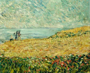 La Passeggiata