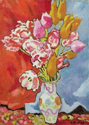Tulipani, c.1935