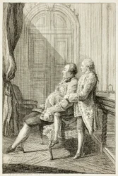 Il Duca d