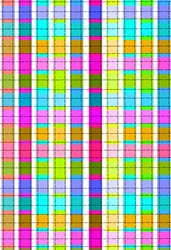 Controllo, 2017, Media digitale