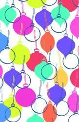 Palline Divertenti, 2017