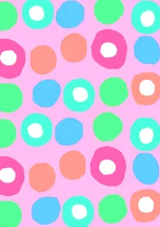 Punti divertenti (digitale)