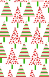 Strisce e Stelle, 2017