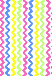 Zig Zag