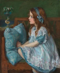 Fiori di maggio