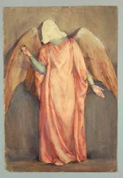 Angelo