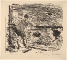 La Casa del Bagno