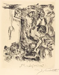 Martirio