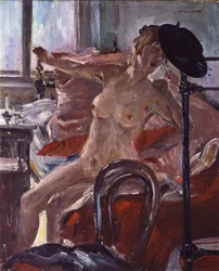 Al mattino