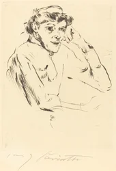 Infermiera