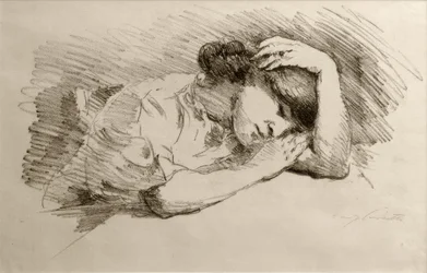 Dormiente