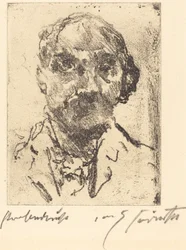 Autoritratto