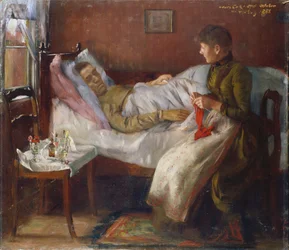 Il padre dell
