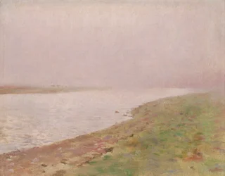 Fiume