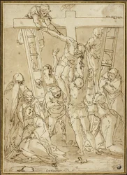 Deposizione
