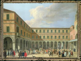 Immagine sconosciuta