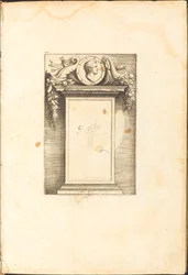 Libro di disegno