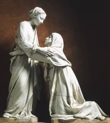 Visitazione
