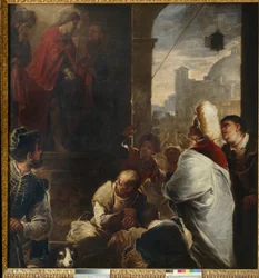 Ecce Homo