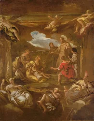 Immagine sconosciuta