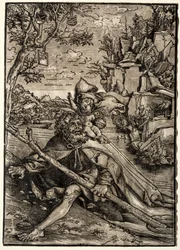 San Cristoforo