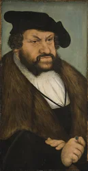 Ritratto dell