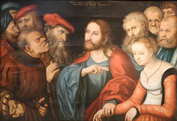 Cristo e l