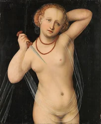 Lucrezia