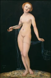 Lucrezia