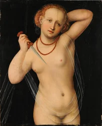Lucrezia