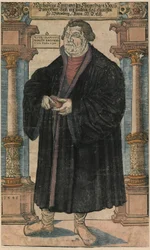 Lutero 1546
