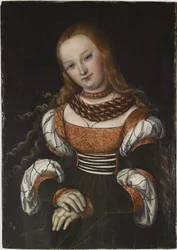 Maria Maddalena ()
