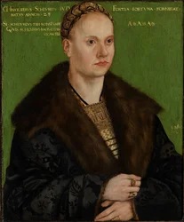Ritratto dell
