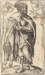 San Bartolomeo