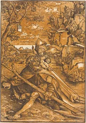 San Cristoforo