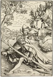 San Cristoforo