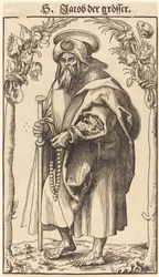 San Giacomo il Maggiore
