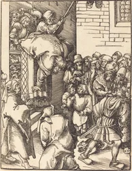San Giacomo il Minore