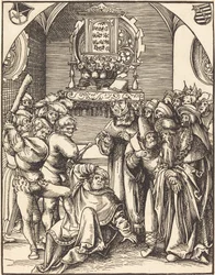 San Giuda