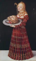 Salomè