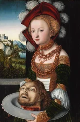 Salomè