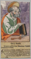 Pietro